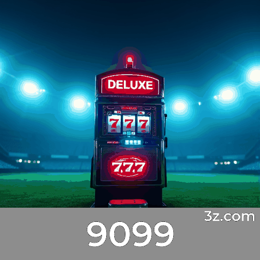 Experimente a Conveniência do App 9099 com Funcionalidades Completas