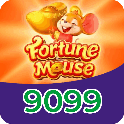 Instalação iOS 9099