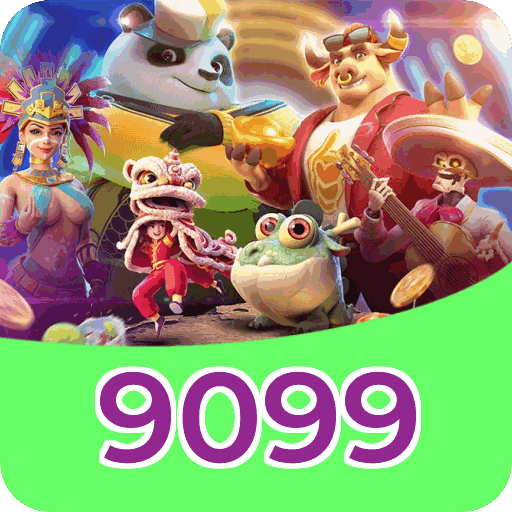 Jogos mobile otimizados