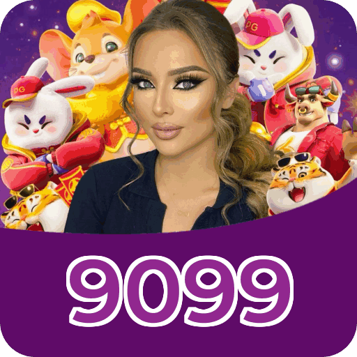 Baixar APK 9099