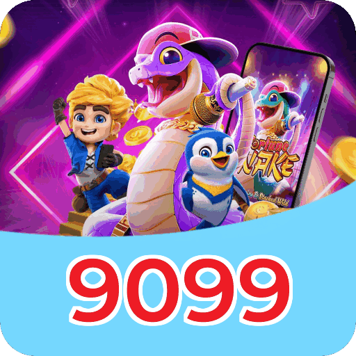 Cashback semanal 9099