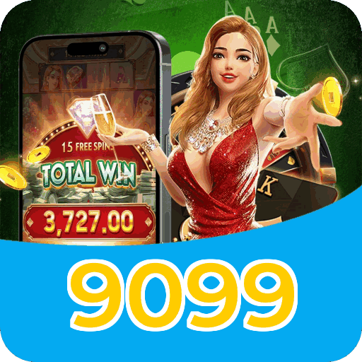 Lottery Clássica na 9099