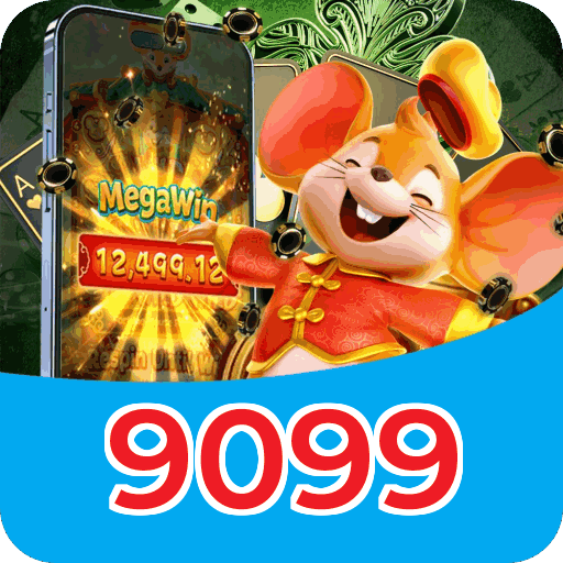 Reload Bonus 9099