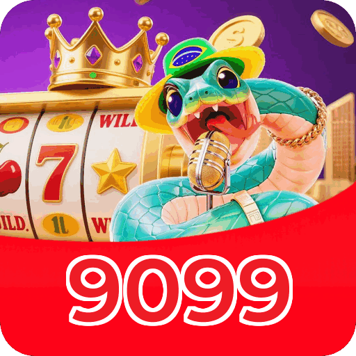 Mahjong Ways Slot - PG Soft