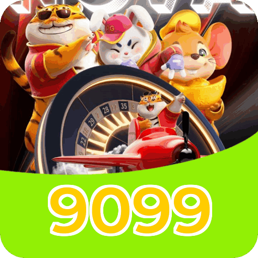 Fortune Tiger - Slot com RTP 96.81%