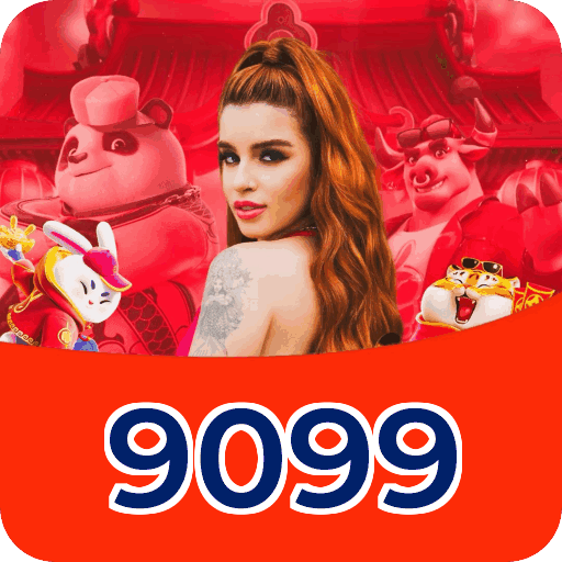 Slots Premium da PG Soft na 9099
