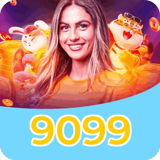 Equipe de suporte ao cliente da 9099