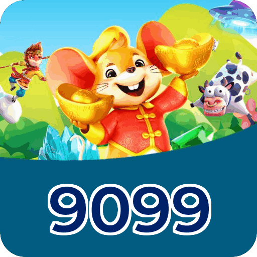 Fortune Series Premium Features