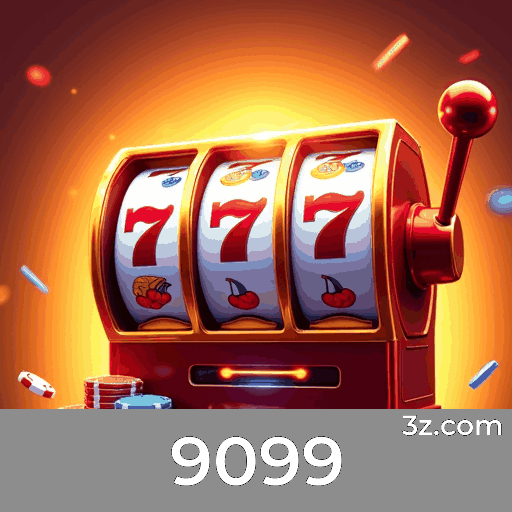 Estratégias Calculadas para Otimizar Bônus na 9099