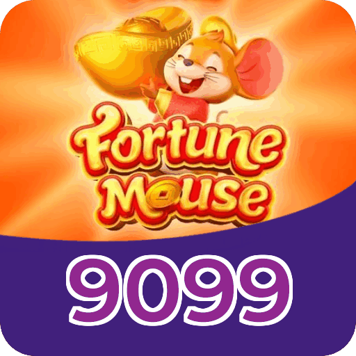 Fortune Rabbit - Slot Fortune series