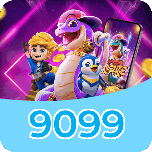 Fortune Tiger - Jogo mais popular do Brasil