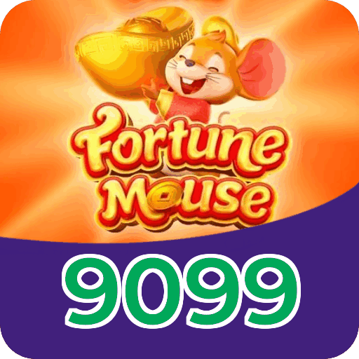 Fortune Tiger - RTP 96.81%