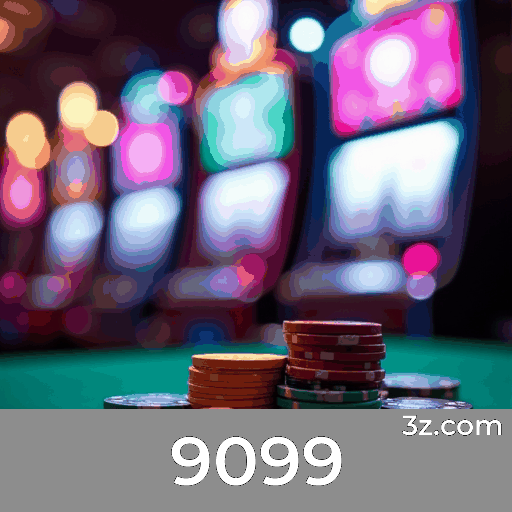 Estratégias de Crash Baseadas em Dados no 9099