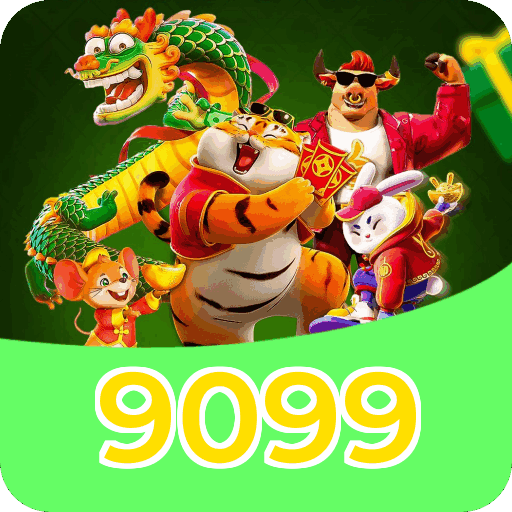 Fortune Dragon - Jogo temático asiático