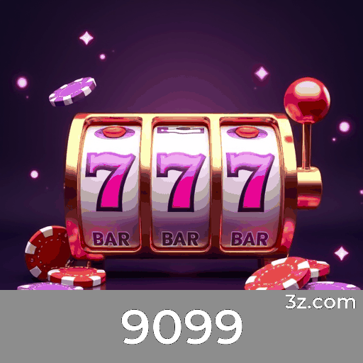 Controle Exclusivo e Segurança Avançada na 9099