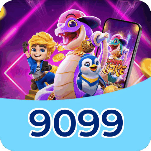 Fortune Rabbit - RTP 96.77%