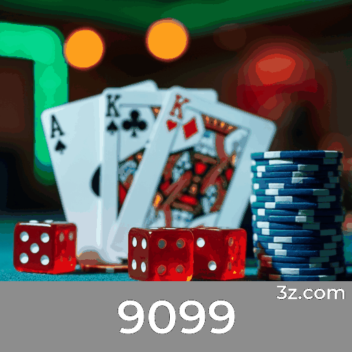 Descubra a Convergência Tecnológica e as Experiências Disruptivas na 9099