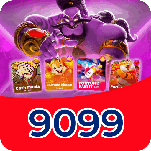 Jogos de Slot 500+
