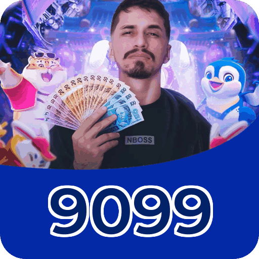 Pagamentos e segurança no app