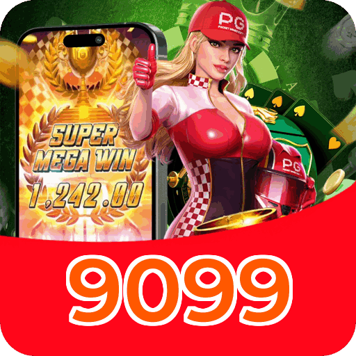 Roleta ao vivo Evolution Gaming com múltiplas câmeras