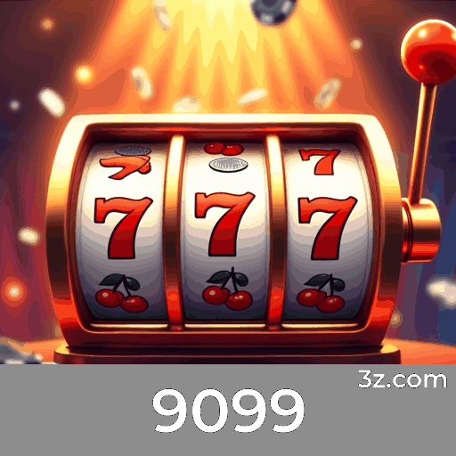 9099: Apostas Esportivas Precisão e Autoridade