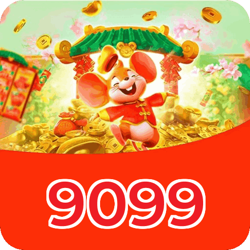 Blackjack ao vivo - Mesas VIP com dealers profissionais