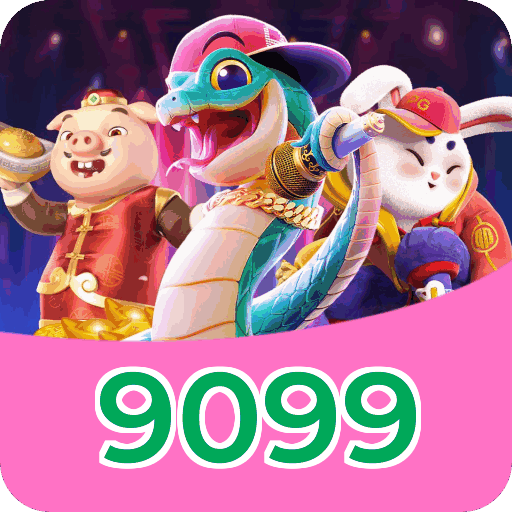 Métodos de pagamento aceitos na 9099