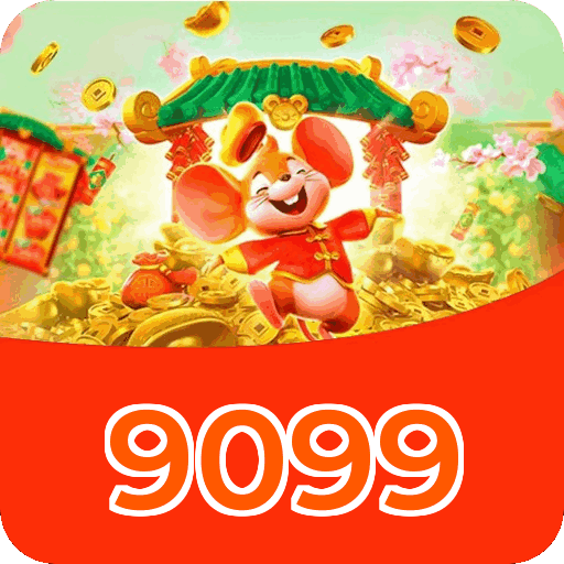 Fortune OX - 1.024 Ways