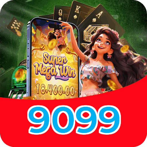 Performance 9099
