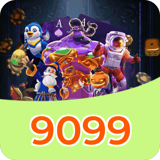 Lottery Instantânea