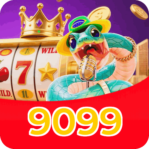 Login rápido no app 9099