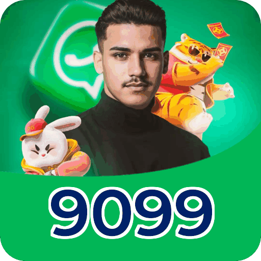 Cashback Semanal 9099