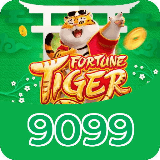 Sweet Bonanza - Slot popular com multiplicadores