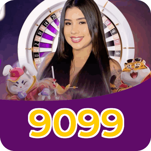 João Silva ganhou R$ 2.5M no Fortune Tiger