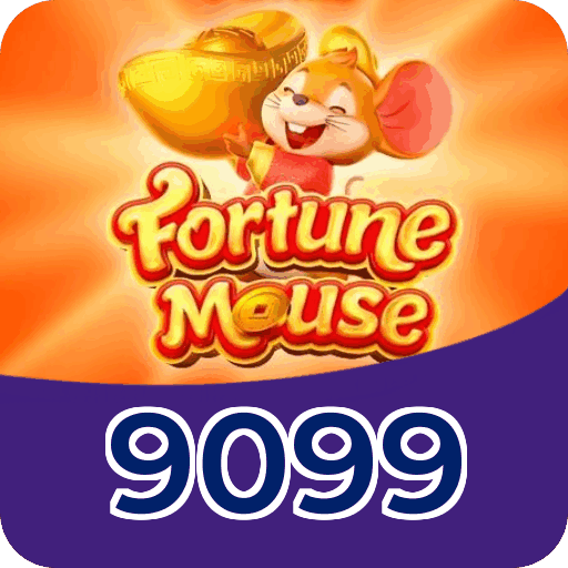 Acessar jogos e bônus no APK