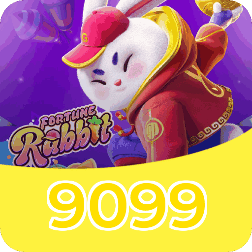 Promoções e bônus exclusivos da 9099