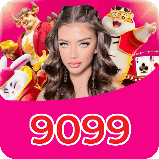 Segurança 9099